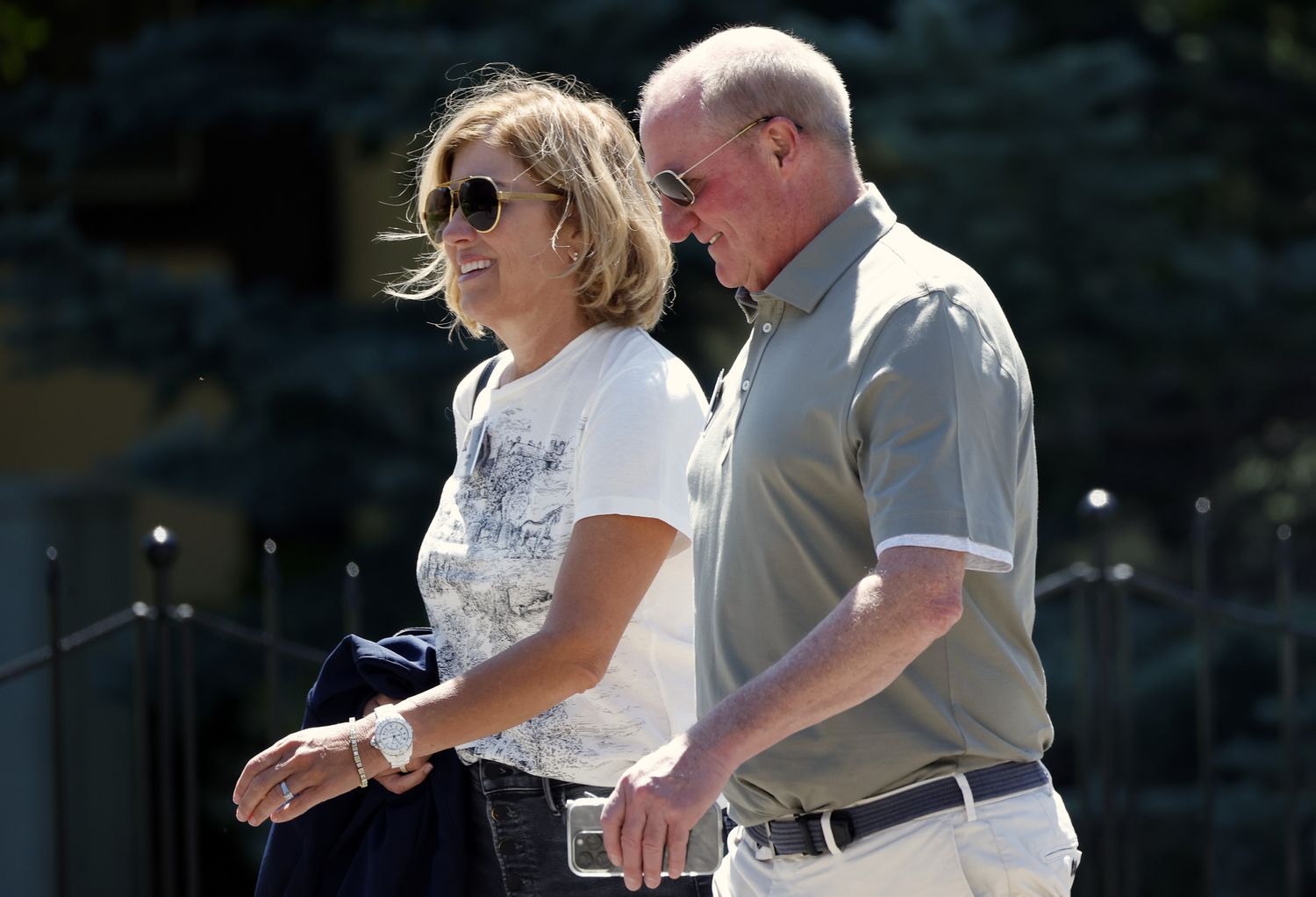 Abel's Unrivaled Legacy: First to Die, Murdered, and Saint